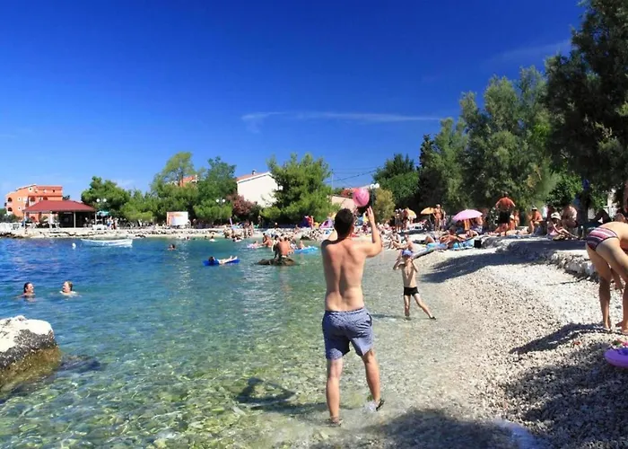 Luxury In Near Sea Casa vacanze *