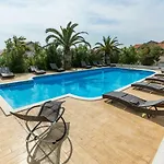 Luxury In Near Sea * Bibinje