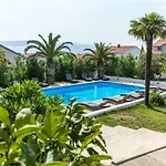 Luxury In Near Sea Dom wakacyjny