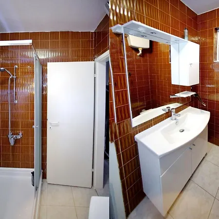 度假居 Luxury In Near Sea *