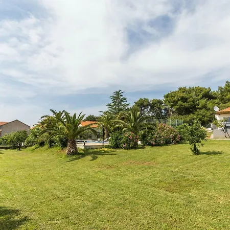 Luxury In Near Sea * Bibinje