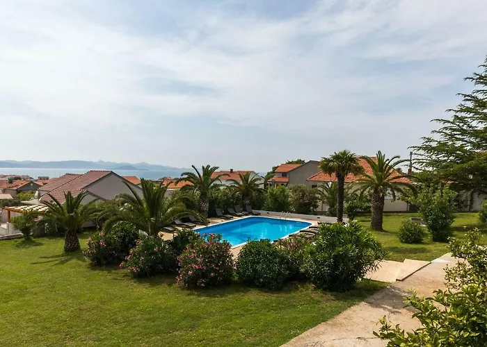 Luxury In Near Sea Tatil Evi